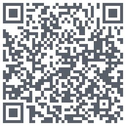 Ears Cam QRcode