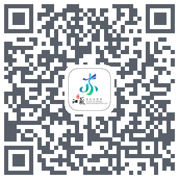 水韵旅游kod QR do pobrania