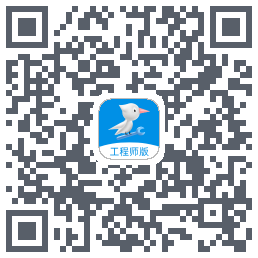 啄木鸟工程师 QRcode