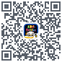 ABC_RD_开发 QRcode