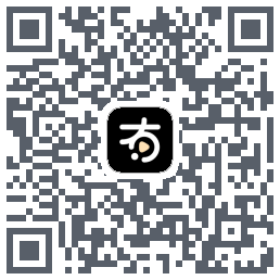 有播 QRcode