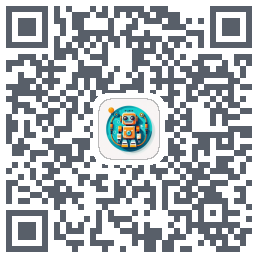 AhQ Go Connector的下载二维码