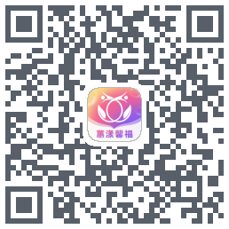 蕙漾馨福kod QR do pobrania