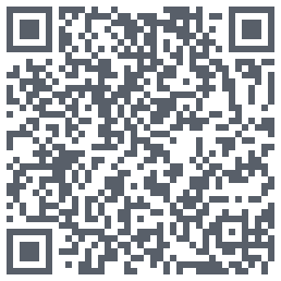 同步学รหัส QR สำหรับดาวน์โหลด