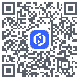 新里程教育 QR-код для загрузки