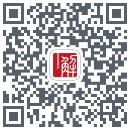 解螺旋 QR-код для загрузки