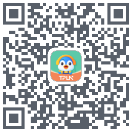 TPLN未来教育Download QR-Code