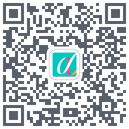 数字心动的下載二維碼