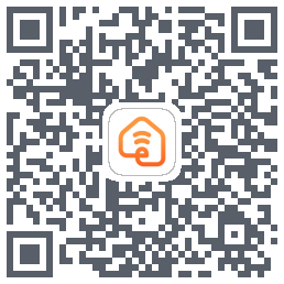 LinkHome QRcode