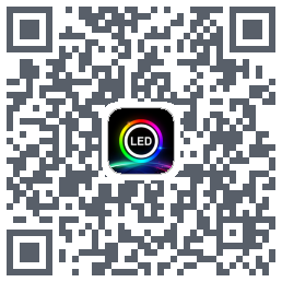 LED LAMP的下載二維碼