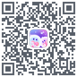 KK星球 QR-код для загрузки