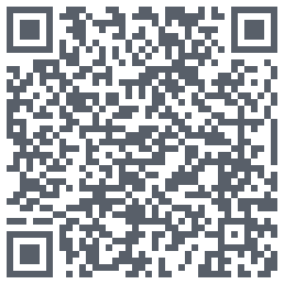 uniplan QRcode