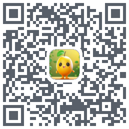 我店生活รหัส QR สำหรับดาวน์โหลด