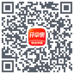 开单果 QR-код для загрузки