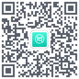 MeiBoYicodice QR per il download