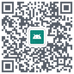 nertc QR-код для загрузки