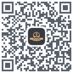 万达电影(S) QRcode