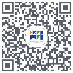 数字资阳Download QR-Code