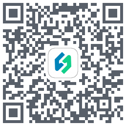 INKBIRDcodice QR per il download