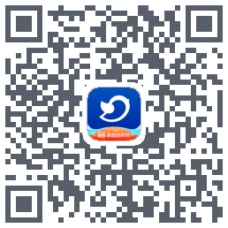 轻喜到家 QRcode