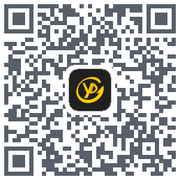 悠悠有品kod QR do pobrania
