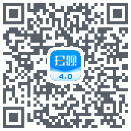 扫呗 QRcode