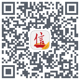 昆仑信托test QRcode