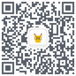 LingoDeer QRcode