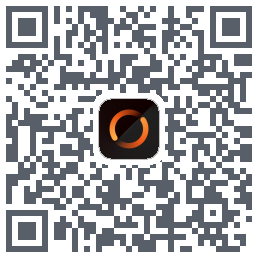 激光商圈รหัส QR สำหรับดาวน์โหลด