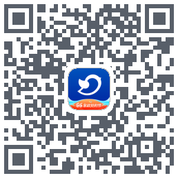 轻喜到家código QR de descarga de