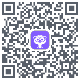 猫鼬社群kod QR do pobrania