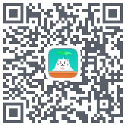 错题本código QR de descarga de