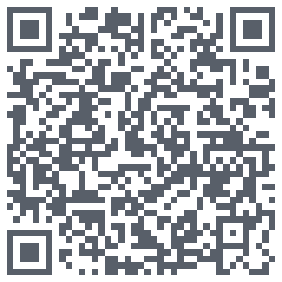 快递+ QRcode