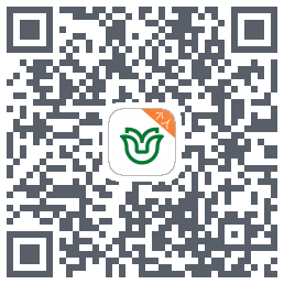 江阴农商银行 QR-код для загрузки
