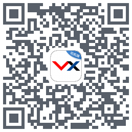 万纬司机端รหัส QR สำหรับดาวน์โหลด