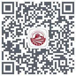 冀时办 QRcode