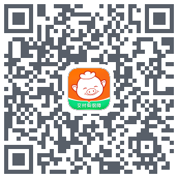 猪八戒的下载二维码