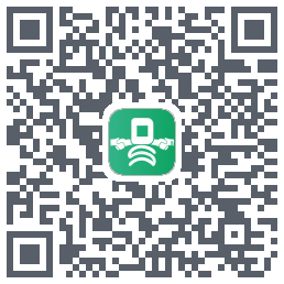 得盛智帮 QRcode