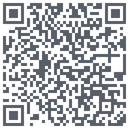 自由笔记的下載二維碼