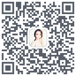 梦幻AI绘画 QR-код для загрузки