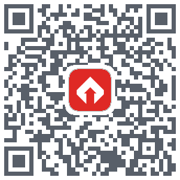 学生英语角 QRcode