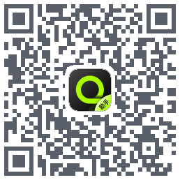 企迈助手 QRcode