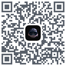 探形 QRcode