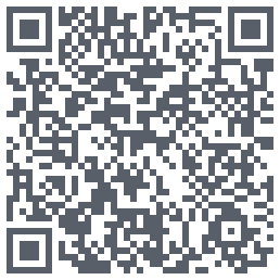 伊对codice QR per il download