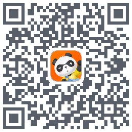欢萌旅行codice QR per il download