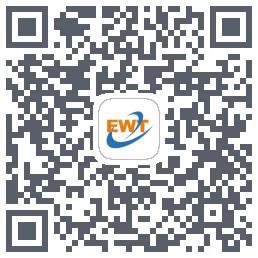 升学e网通du code QR de téléchargement