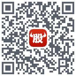 牛股王股票 QRcode