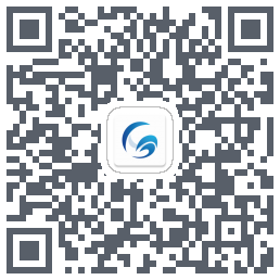 星图地球 QRcode