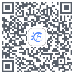 汇匠源智慧建造的下载二维码