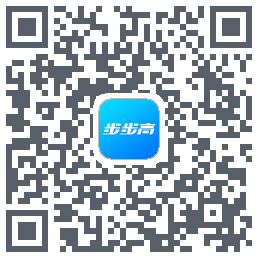 家长管理 QRcode
